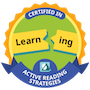 SA202 badge