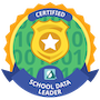 SA205 badge