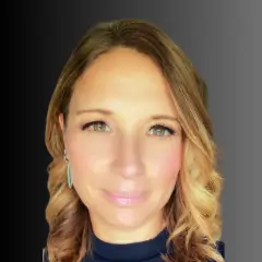 Shannon Heintz