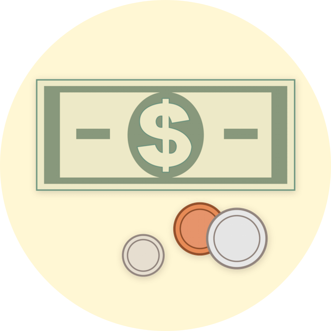 Square logo with male and female agents (5)