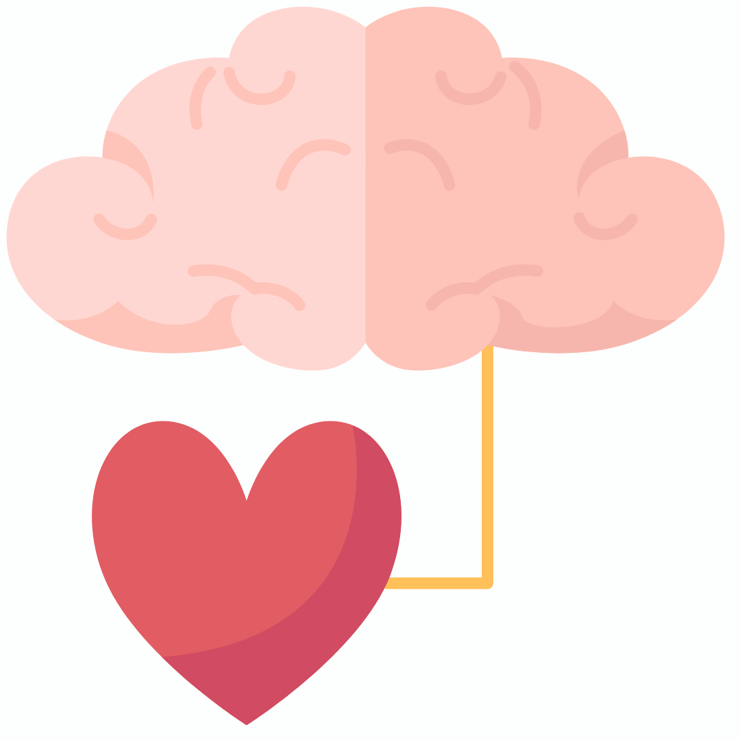 Square logo with male and female agents (9)