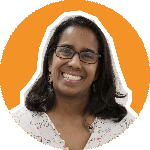 Tare-Medha_Headshot_150x150_20180228