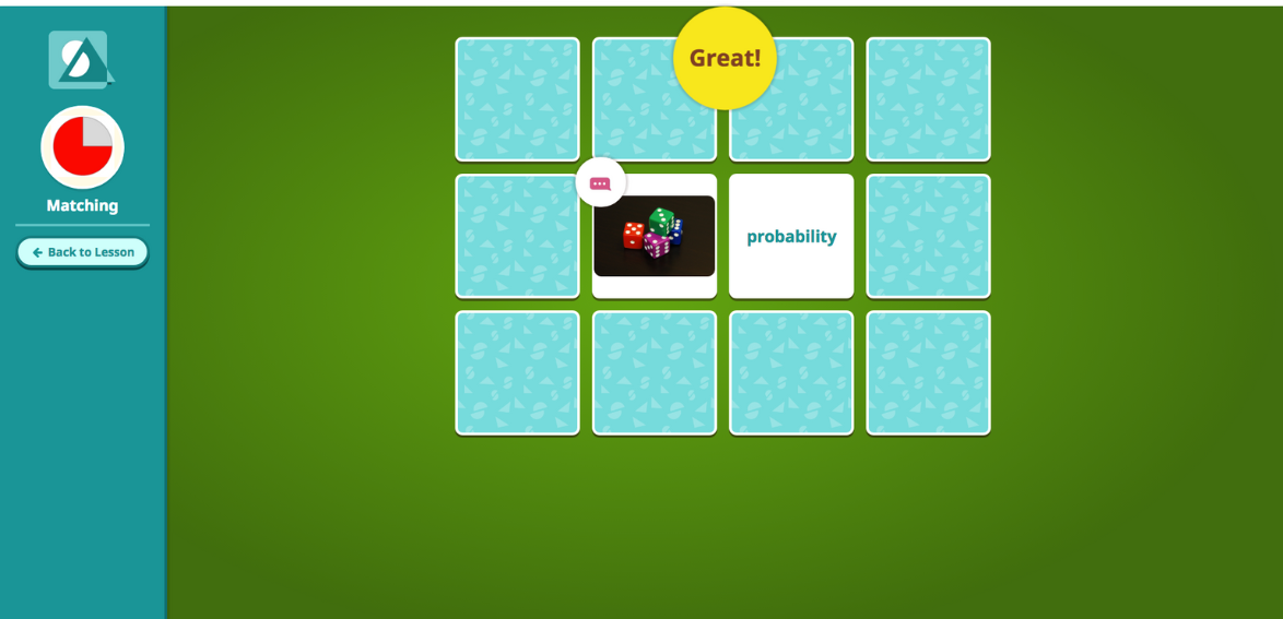 Twitter Post Templates (8)