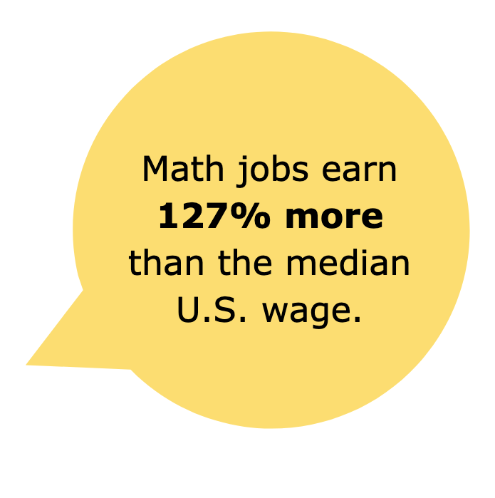Wage-Difference-bubble