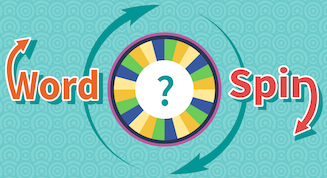 scaffolded-writing-activity