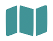activity-guide_icon