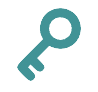 answer-key_icon