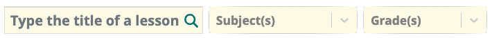 assign-by-subject