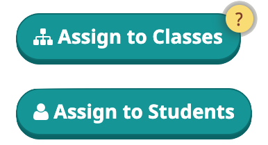 assign-new-web