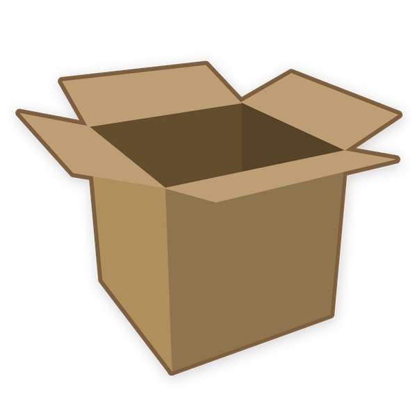 box