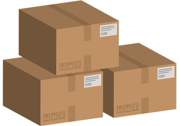 carton-4399301_640