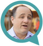 dan_headshot_coaching_135x135