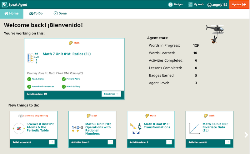 dashboard-new-web