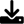 download-icon
