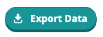 export-data-button