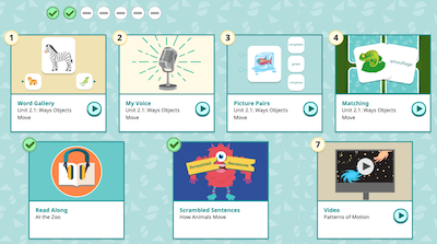 lesson-order-frontend