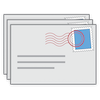Envelopes