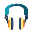 listening