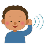 listen-sm