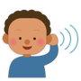 http://boy%20listening