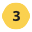 new lessons counter