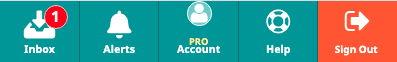 new-topnav