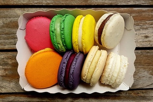 pastries-3418653_640