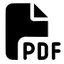 pdf-icon