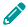 pencil-icon-blue