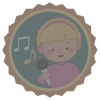 pop_star-greyed