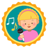 pop_star