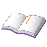 reading-sm
