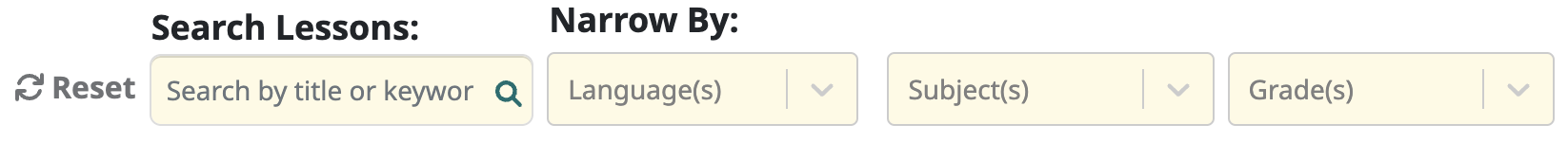 search-filters1