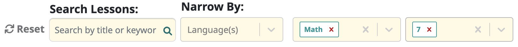search-filters2