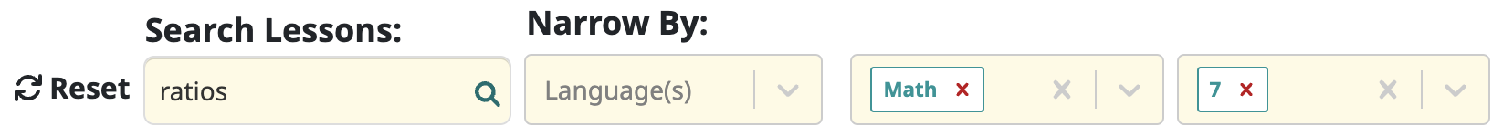 search-filters3