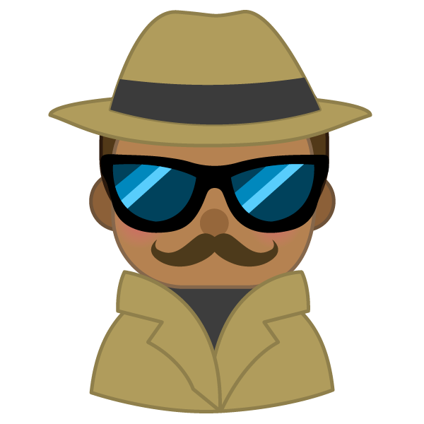 sleuth_agent