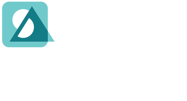Speak Agent logo