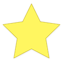 honor roll