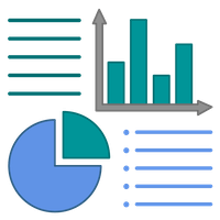 statistics