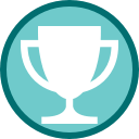 vocabulary champs