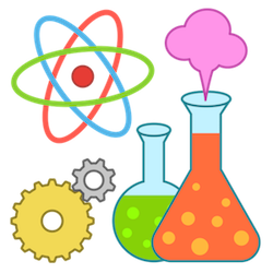science