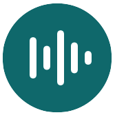 Sound waves