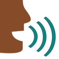 voice-sm