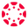 Canvas logo mark