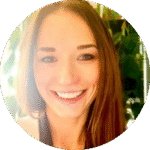 Leah Claflin