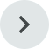Arrow button