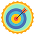 Perfect play badge