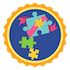 Top rated badge