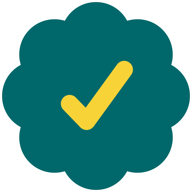 Checkmark
