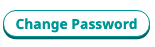 Change password button